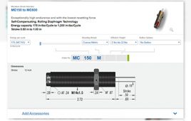 ACE Controls Ecommerce Configurator sq.jpg