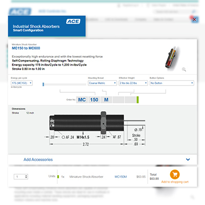 ACE Controls Ecommerce Configurator sq.jpg