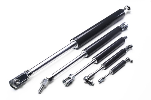 Ace Controls-gas-springs-image