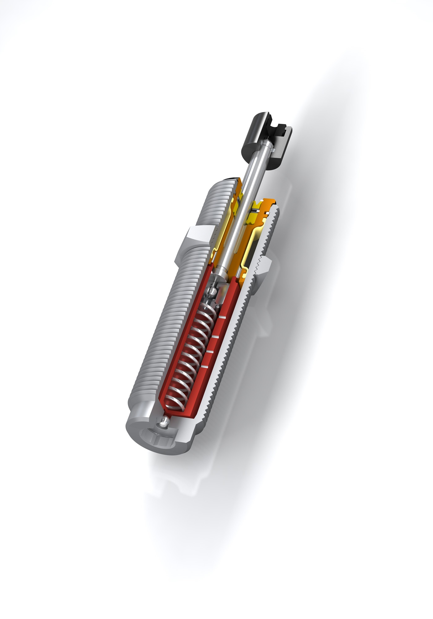 ACE-Controls-PET-bottle-blower