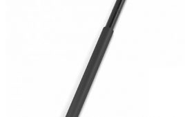 ACE-SOL-28 hydraulic dampers for PV solar trackers