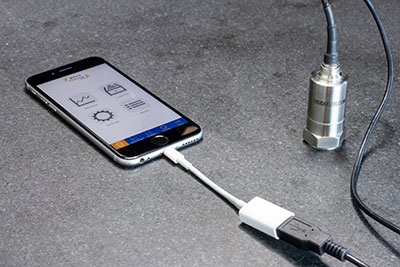ACE-Vibro-Checker-PRO-software-vibration