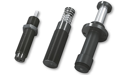 ACE_mini_magnum_safety_shock_absorbers