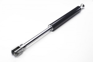 ACE_NEWTONLINE-image-2