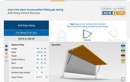 ACE_Smart-Sizing_Gasfeder_Berechnung_01_US