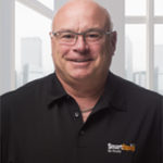 AEM-Director-Bryan-Rich