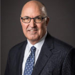 AEM-Director-Rick-Johnson