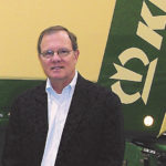AEM-Director-Rusty-Fowler