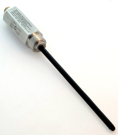 Alliance-Sensors-MHPE_Series_LVIT_Position_Sensor