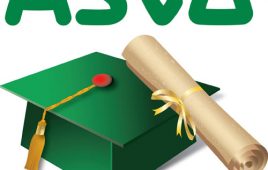 Asco-scholarship-2017