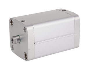 Aventics_CCL-IC_Cylinder