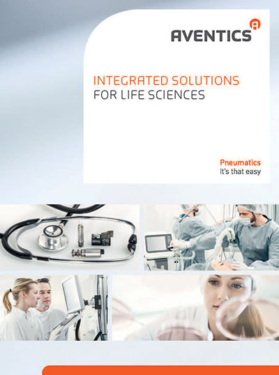 Aventics_Life_Sciences_Brochure