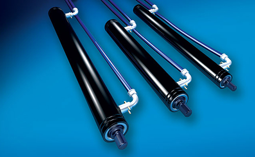 Bansbach-Microhydraulics-w-background