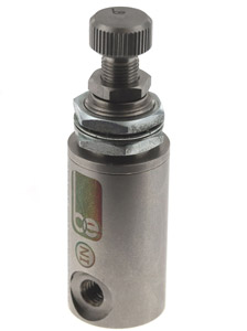 beswick rapid adjustment pressurization valve RPV_web_350
