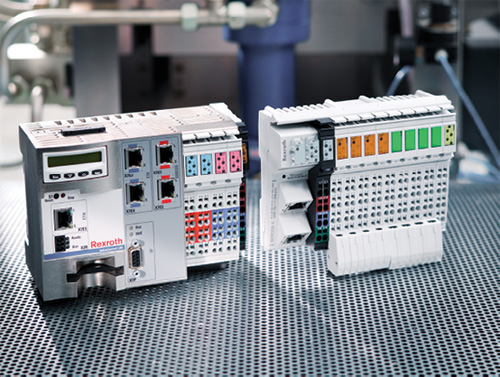 BoschRexroth-IndraMotion-MLC_REV