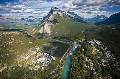 CFPA Annual Meeting Banff Centre for Arts.jpg