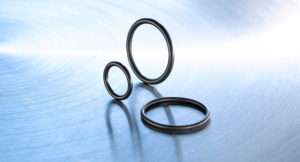 COG_Product_pic_AP_306
