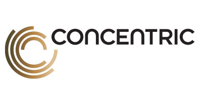 concentric-ab-Logo_Header