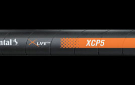 Continental-XCP5_Cutaway_-hose