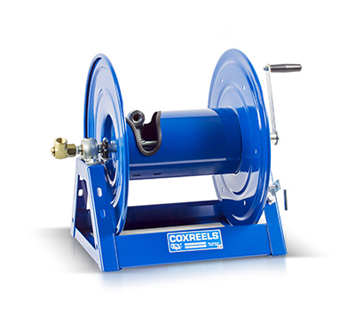 Coxreels-powder-coated-hose-reels-salt-spray-test-1125-Series---Additional-View-01