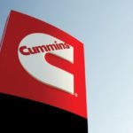 cummins-logo-signage-social_0