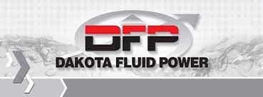 Dakota Fluid Power