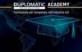 Duplomatic_Logo_Academy