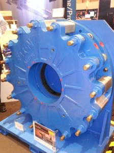 Eaton-Airflex-1-plate-design