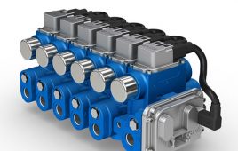 eaton-cma90-valve-smarter-machines