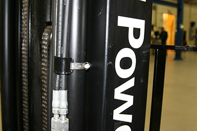 Eaton-hose-maintance-4