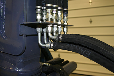 Eaton-hydraulic hose design and maintenance 1-