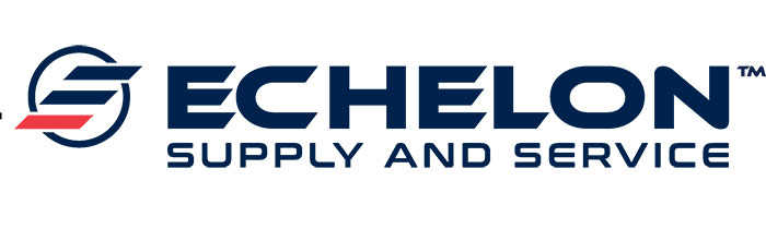 Echelon_JGB_HPC