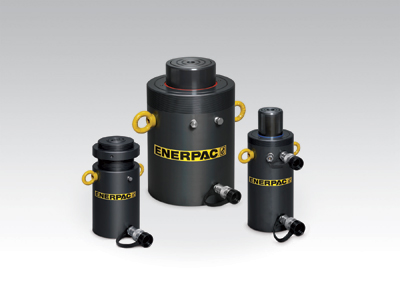 Enerpac-HCL1006_HCG2006_HCR506_RE