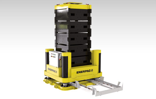 Enerpac-JS250_JackUp