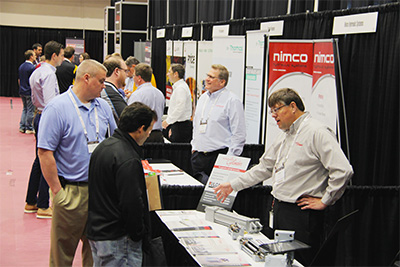 FPC-Image-42-Expo