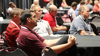 FPTC_Main-Conference-Center_Image-520-(1)