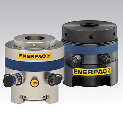 enerpac GT-HM10-Main