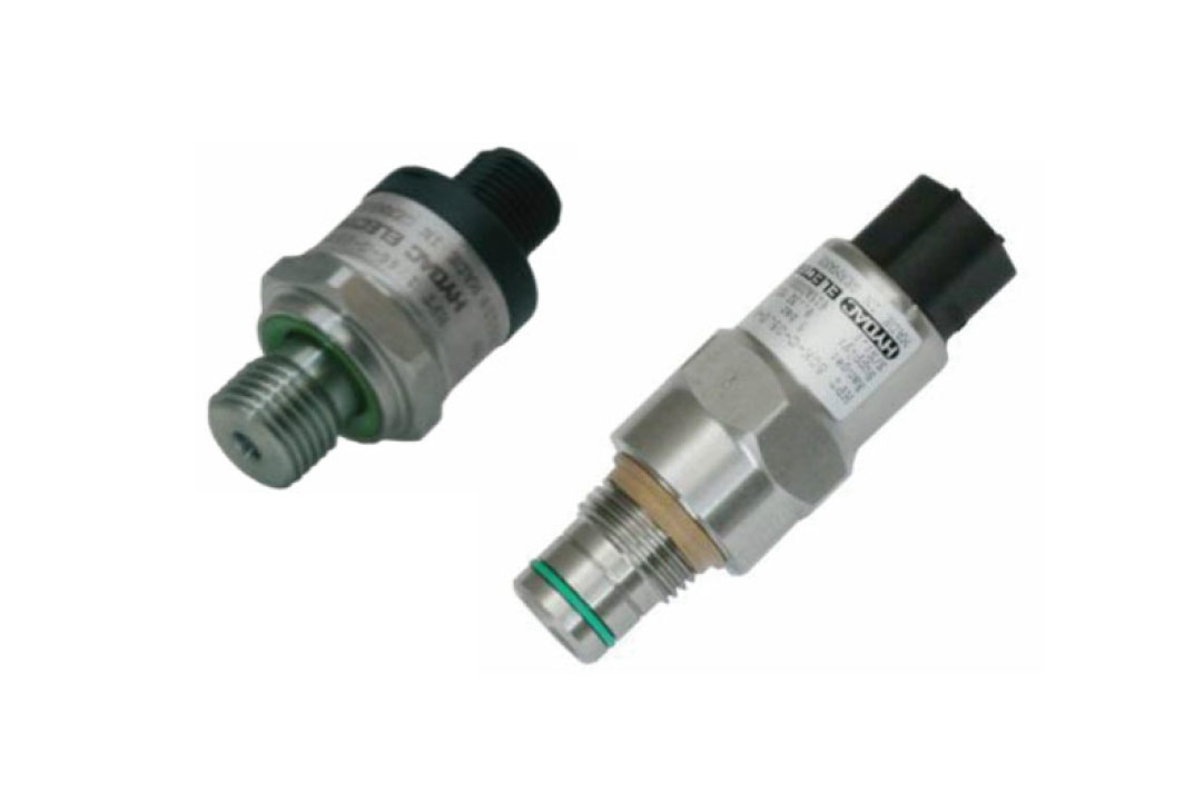 Hydac-VFL-Indicator