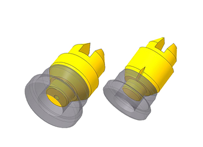 Hydrotechnik-throttle-check-valve-(3)-Ventile