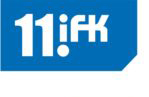 ifk-logo