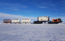 Image-1-PRINOTH-Antarctica-Vehicle