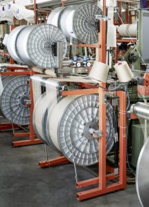 Festo-looms-in-action-image