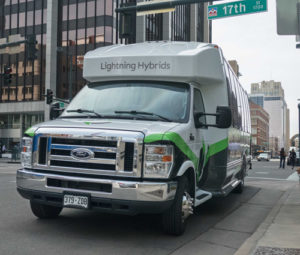 Lightning-Hybrids-Ford-bus-with-Energy-Recovery-System