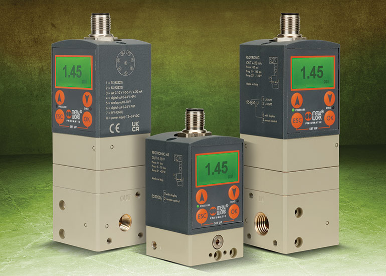 metal-work-regtronic-transducers-5x7