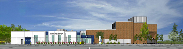 Minnesota-Rubber-innovation-center