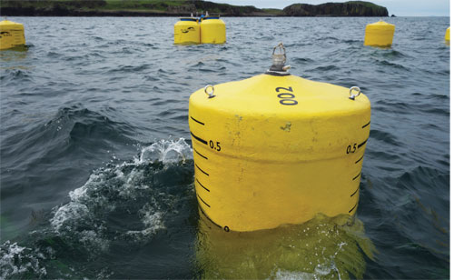 Offshore hydraulics 6S_Squids_in_operation_off_the_Isl_of_Muck__2_(use)REV
