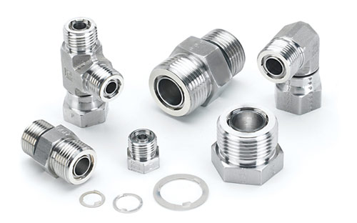 parker-flat-face-seal-fitting-web