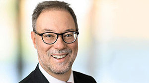 Peter Hahn Trelleborg