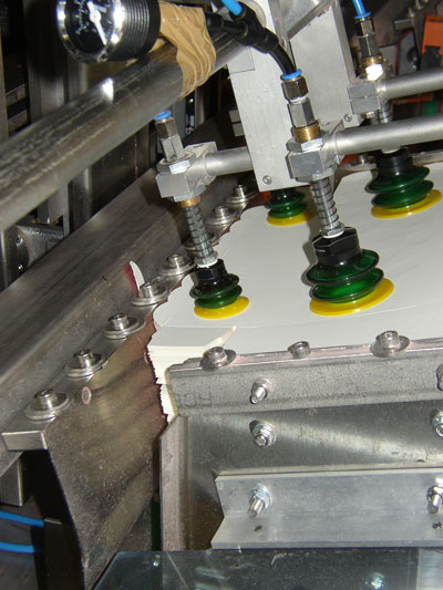 piab-case-and-tray-5