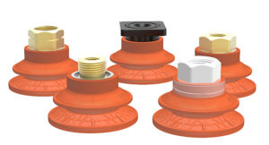 Piab friction cups 300